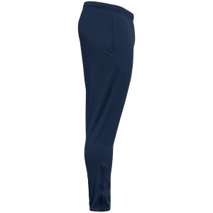 Pantalon polyester Dynamic - Jako - Marine
