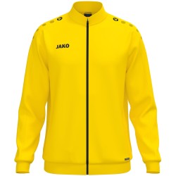 One polyester jacket - Jako...