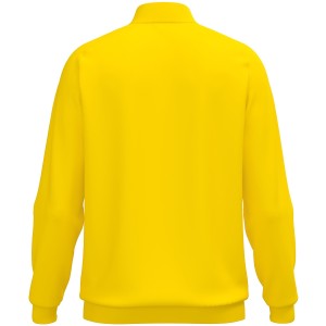 Veste polyester One - Jako - Jaune