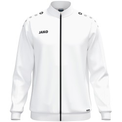 One polyester jacket - Jako...