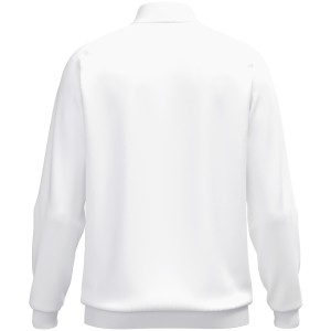 Veste polyester One - Jako - Blanc