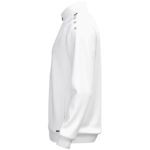 Veste polyester One - Jako - Blanc
