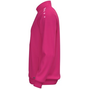 Veste polyester One - Jako - Rose