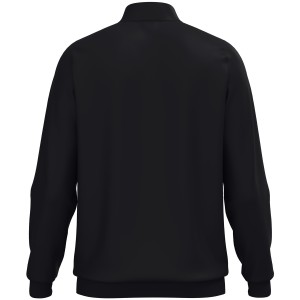 Veste polyester One - Jako - Noir