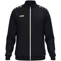 Veste polyester One - Jako...
