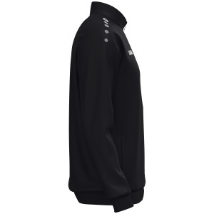 Veste polyester One - Jako - Noir