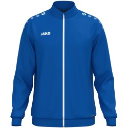 One polyester jacket - Jako...