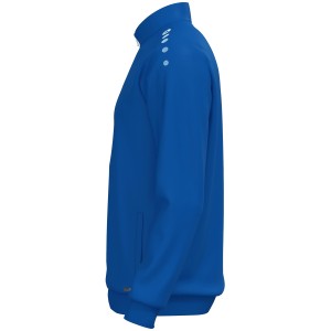 Veste polyester One - Jako - Bleu