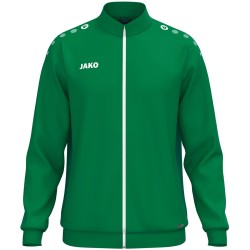 Veste polyester One - Jako...