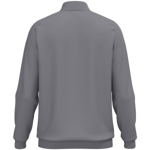 Veste polyester One - Jako - Gris