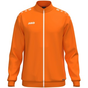 Veste polyester One - Jako - Orange