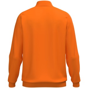 Veste polyester One - Jako - Orange