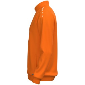 Veste polyester One - Jako - Orange