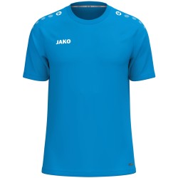 T-shirt One, Jako – Sky Blue