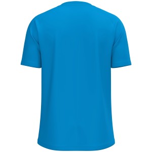 T-shirt One, Jako – Sky Blue