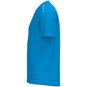 T-shirt One, Jako – Sky Blue