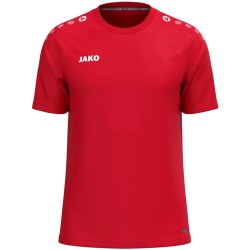 T-shirt One, Jako - Red