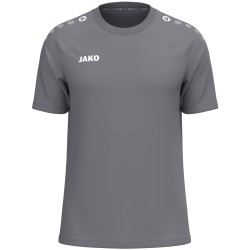 T-shirt One, Jako - Gris