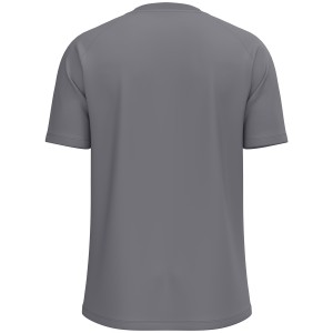 T-shirt One, Jako - Gris