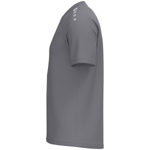 T-shirt One, Jako - Grey