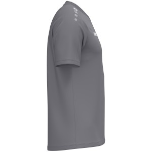 T-shirt One, Jako - Grey