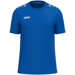 T-shirt One, Jako - Bleu