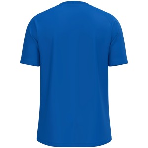 T-shirt One, Jako - Blue