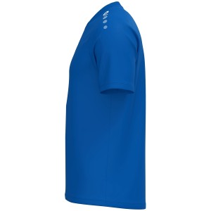T-shirt One, Jako - Blue