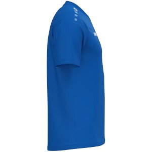 T-shirt One, Jako - Blue