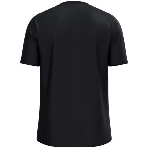 T-shirt One, Jako - Black