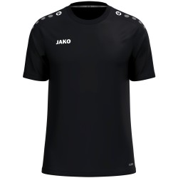 T-shirt One, Jako - Noir