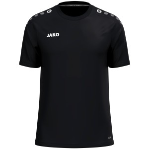 T-shirt One, Jako - Noir