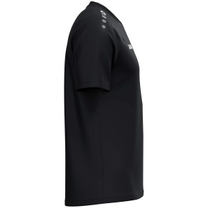 T-shirt One, Jako - Black