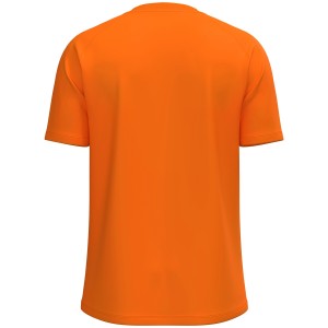 T-shirt One, Jako - Orange
