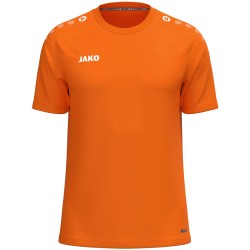 T-shirt One, Jako - Orange
