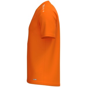 T-shirt One, Jako - Orange