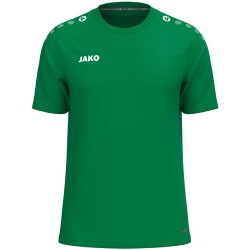 T-shirt One, Jako - Green