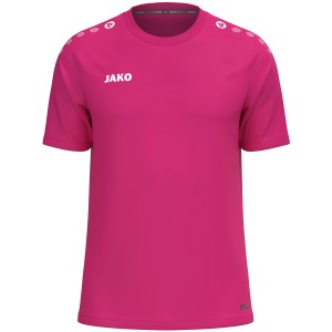 T-shirt One, Jako - Rose
