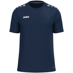 T-shirt One, Jako - navy blue