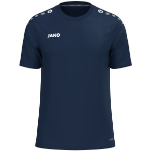 T-shirt One, Jako - navy blue