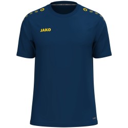 T-shirt One, Jako - Bleu...