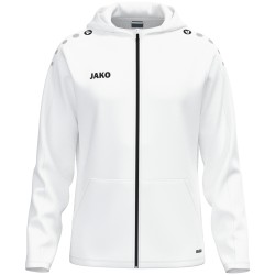 Veste à capuche - One -...