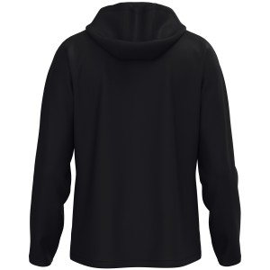 Hooded Jacket – One – Jako – Black