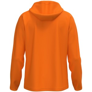 Veste à capuche - One - Jako - Orange