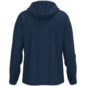 Veste à capuche - One - Jako - Bleu marine