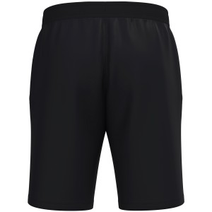 Short jogging one coton - Jako - noir
