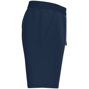 Jogging Shorts One Cotton - Jako - navy blue