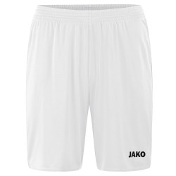 Jako Shorts - Manchester...