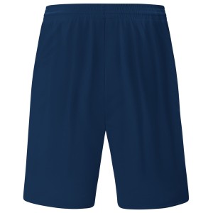Jako Shorts - Manchester 2.0 - Blue Navy - Kids