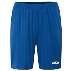 Short Jako - Manchester 2.0...